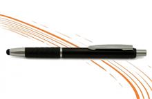 خودکار Portok کد 251